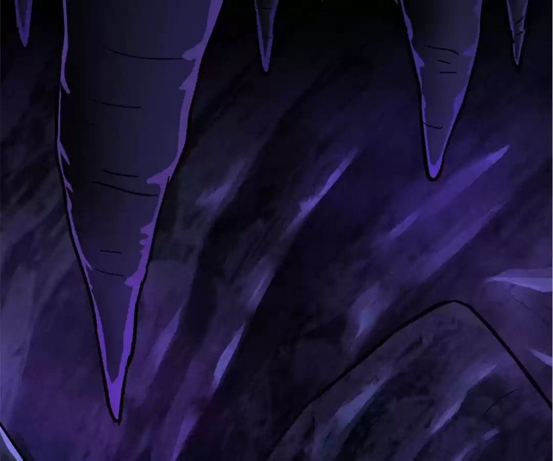 Martial Arts Reigns Chapter 13 page 60 - 