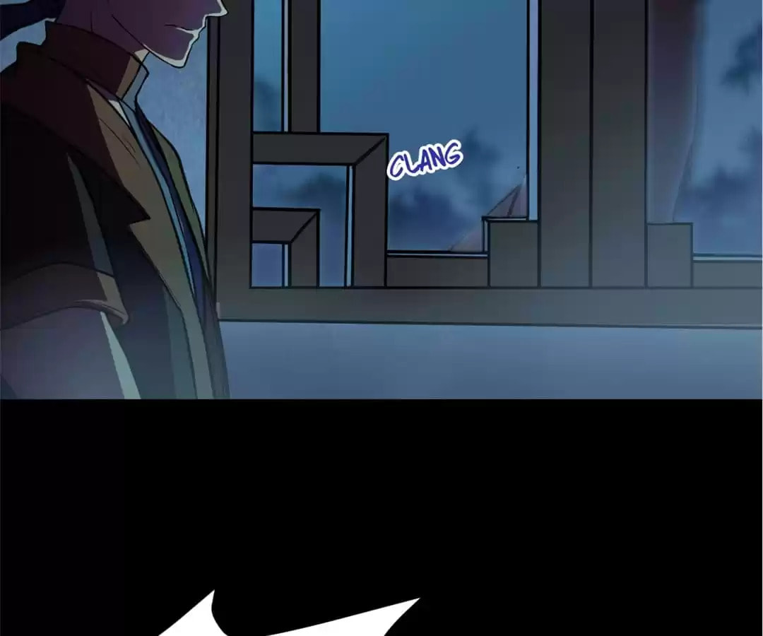Martial Arts Reigns Chapter 13 page 7 - 