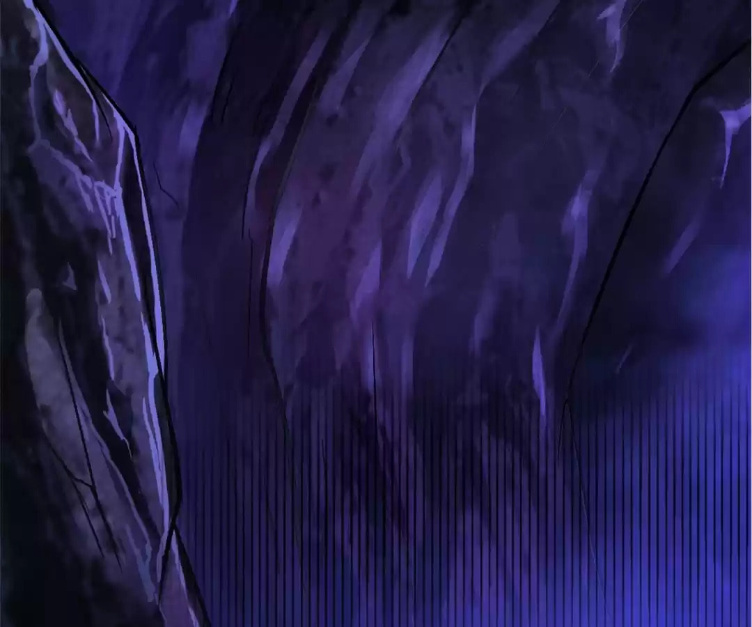 Martial Arts Reigns Chapter 13 page 61 - 