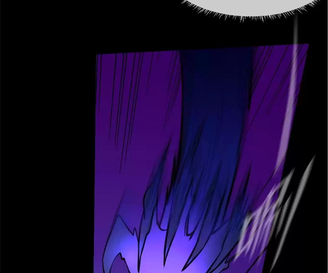 Martial Arts Reigns Chapter 13 page 63 - 