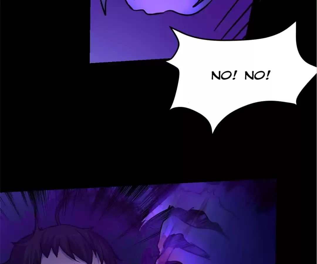Martial Arts Reigns Chapter 13 page 64 - 