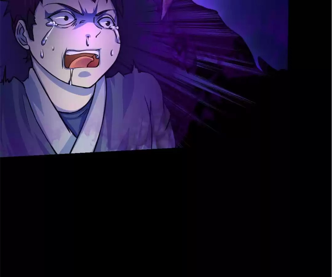 Martial Arts Reigns Chapter 13 page 65 - 