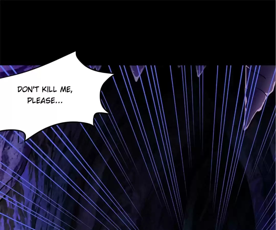 Martial Arts Reigns Chapter 13 page 69 - 