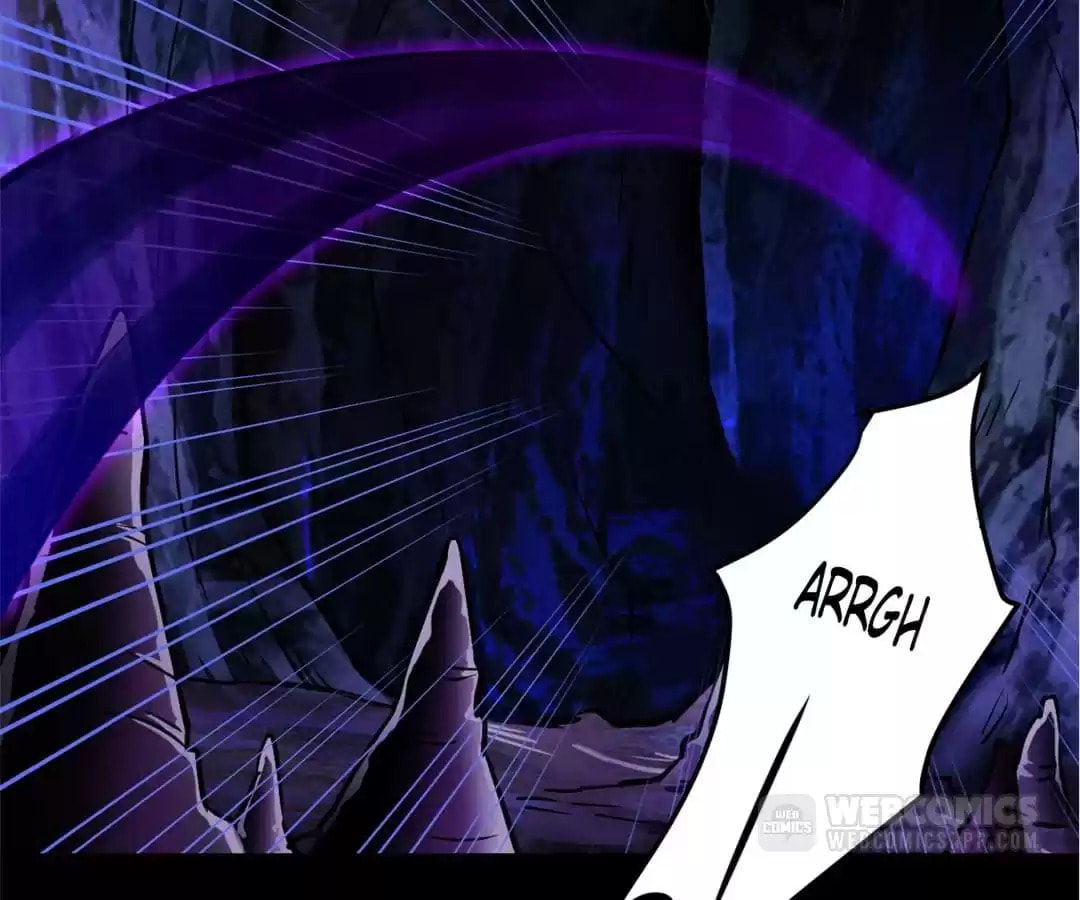 Martial Arts Reigns Chapter 13 page 70 - 