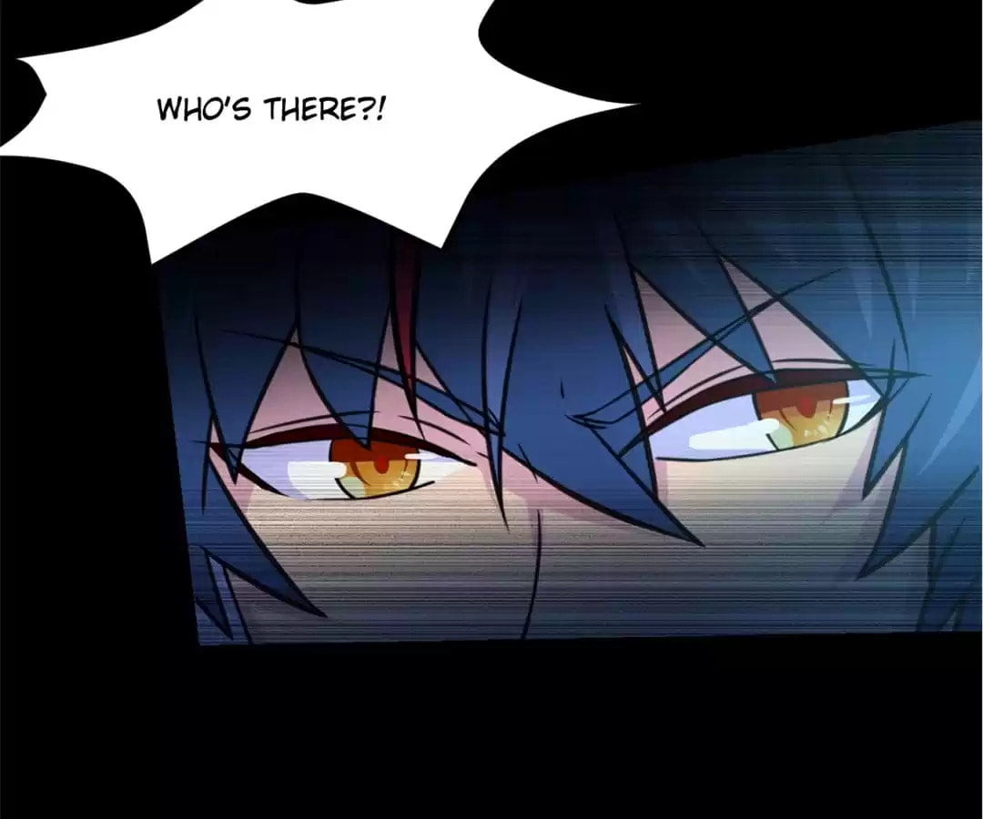 Martial Arts Reigns Chapter 13 page 8 - 