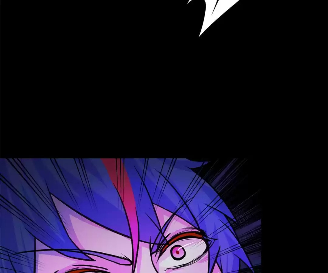 Martial Arts Reigns Chapter 13 page 71 - 