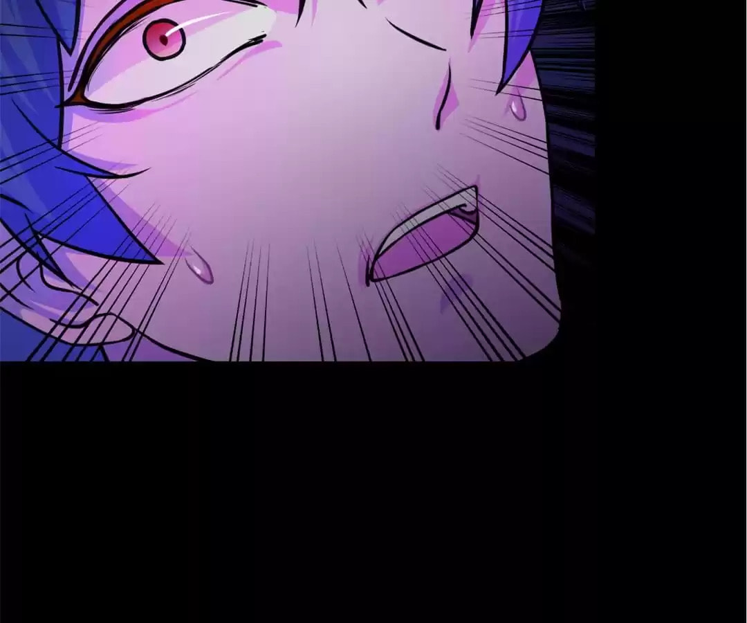 Martial Arts Reigns Chapter 13 page 72 - 