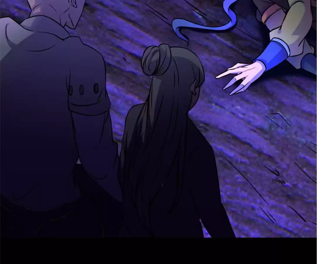 Martial Arts Reigns Chapter 13 page 74 - 