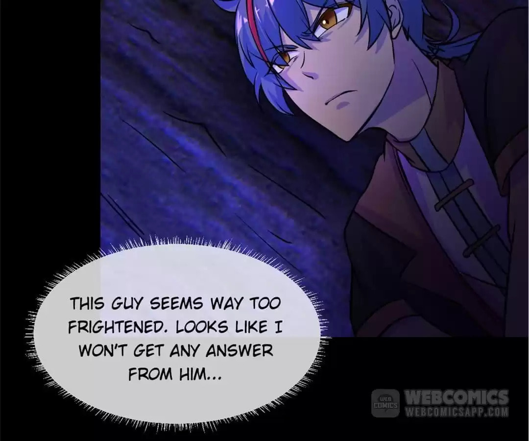 Martial Arts Reigns Chapter 13 page 78 - 