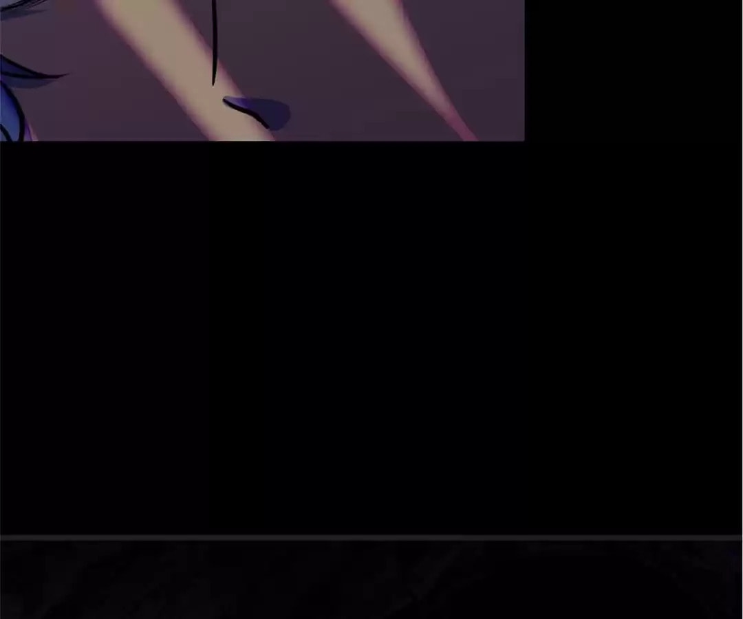 Martial Arts Reigns Chapter 13 page 80 - 