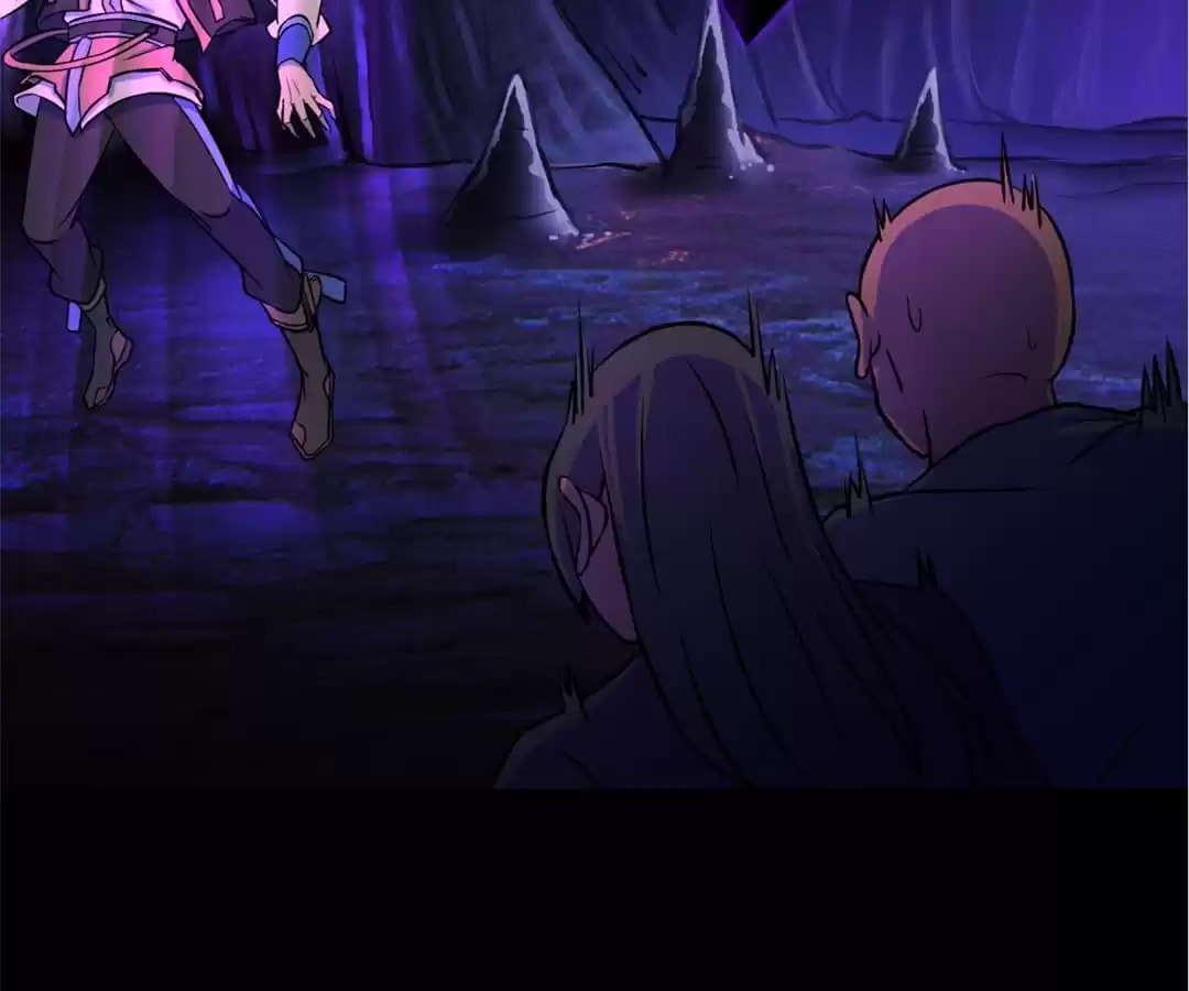 Martial Arts Reigns Chapter 13 page 82 - 