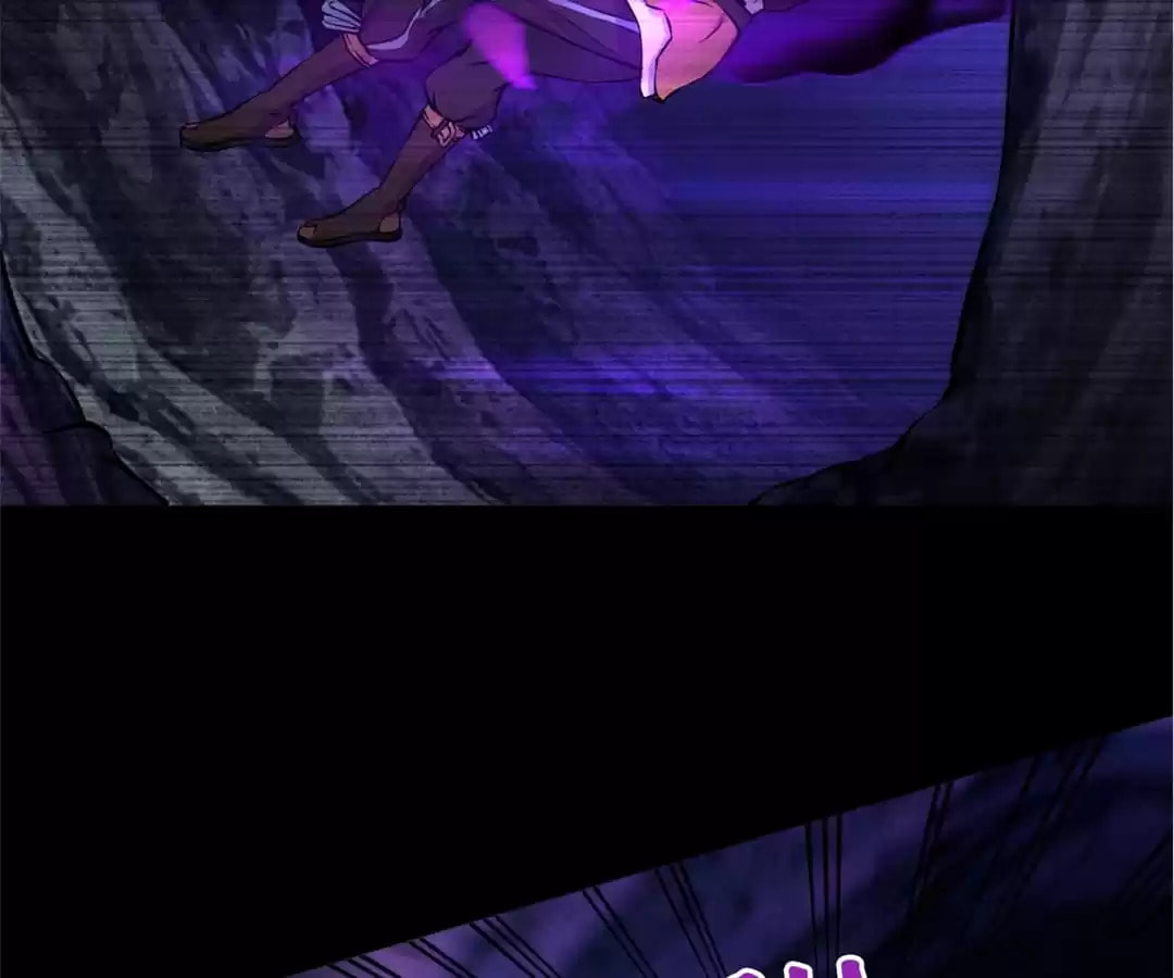 Martial Arts Reigns Chapter 13 page 85 - 