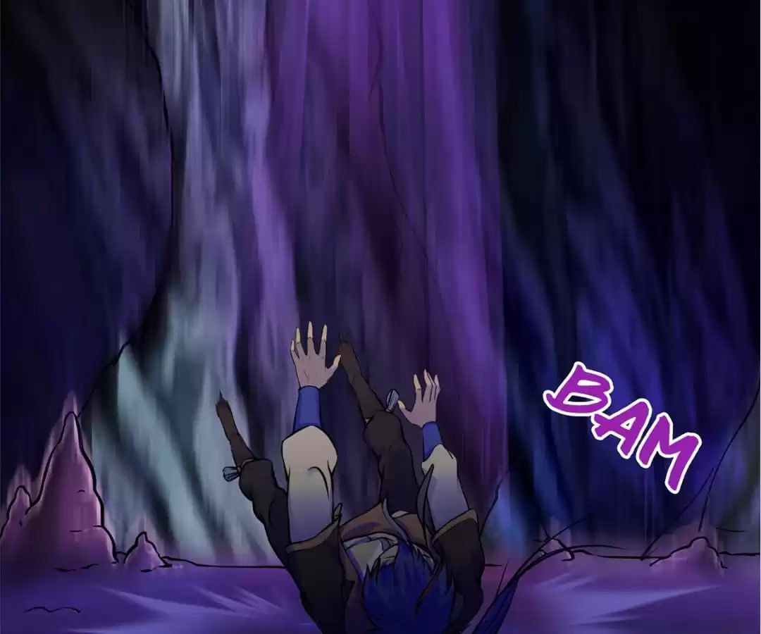 Martial Arts Reigns Chapter 13 page 88 - 
