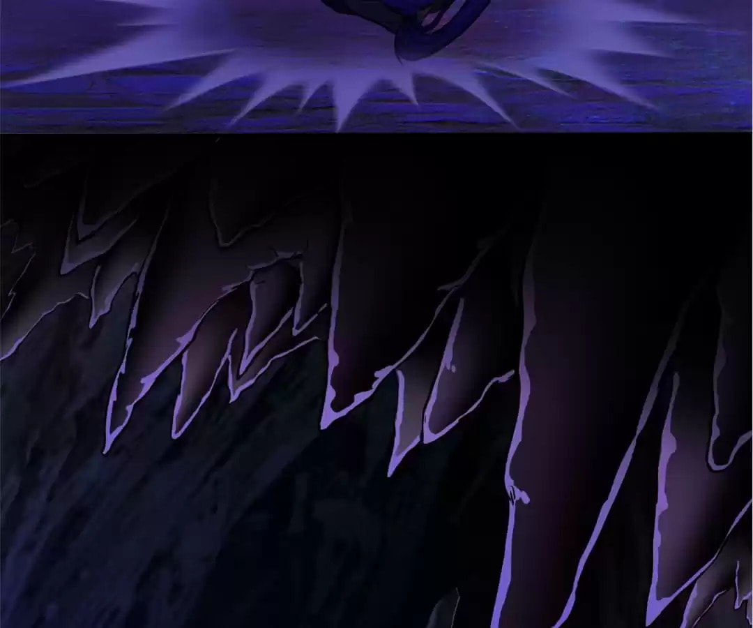 Martial Arts Reigns Chapter 13 page 89 - 