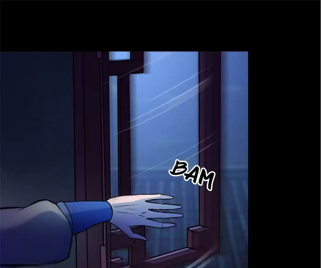 Martial Arts Reigns Chapter 13 page 10 - 