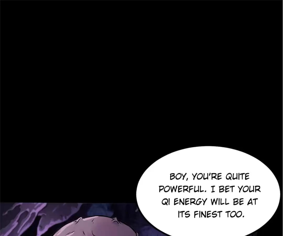 Martial Arts Reigns Chapter 13 page 94 - 