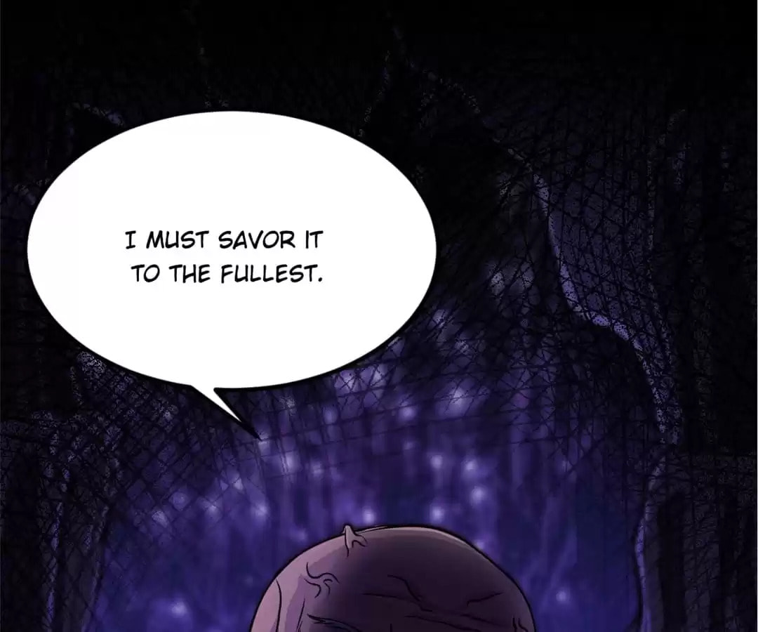 Martial Arts Reigns Chapter 13 page 98 - 