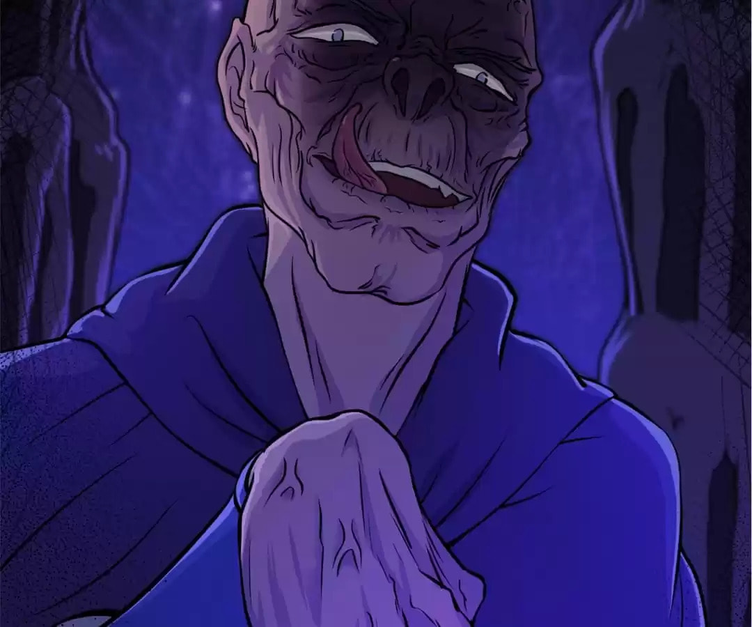 Martial Arts Reigns Chapter 13 page 99 - 