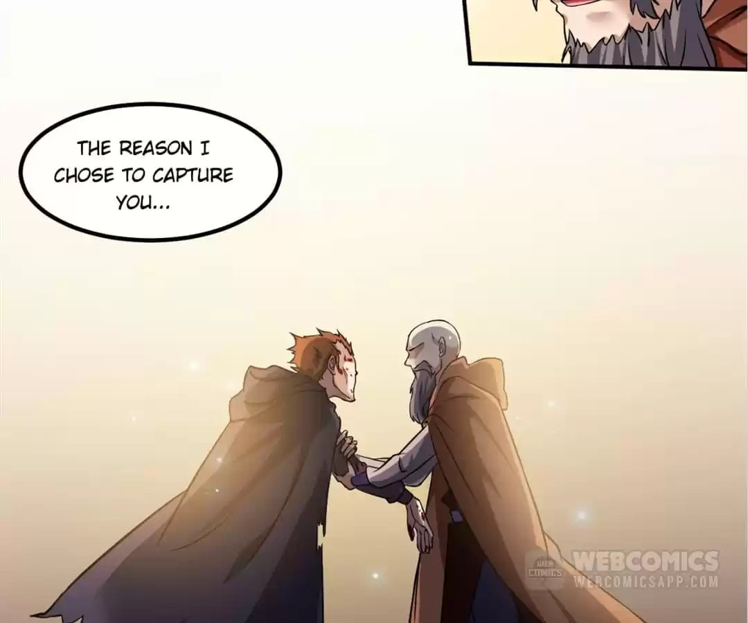 Martial Arts Reigns Chapter 14 page 15 - 