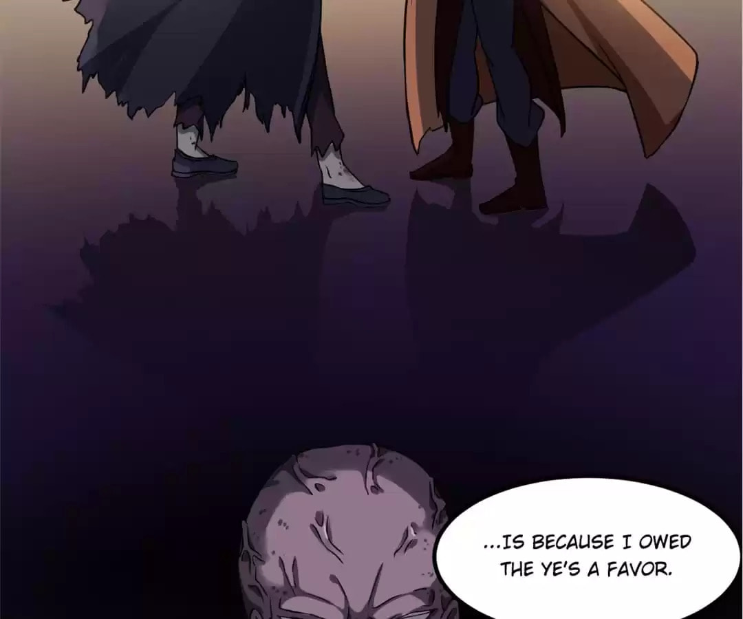 Martial Arts Reigns Chapter 14 page 16 - 