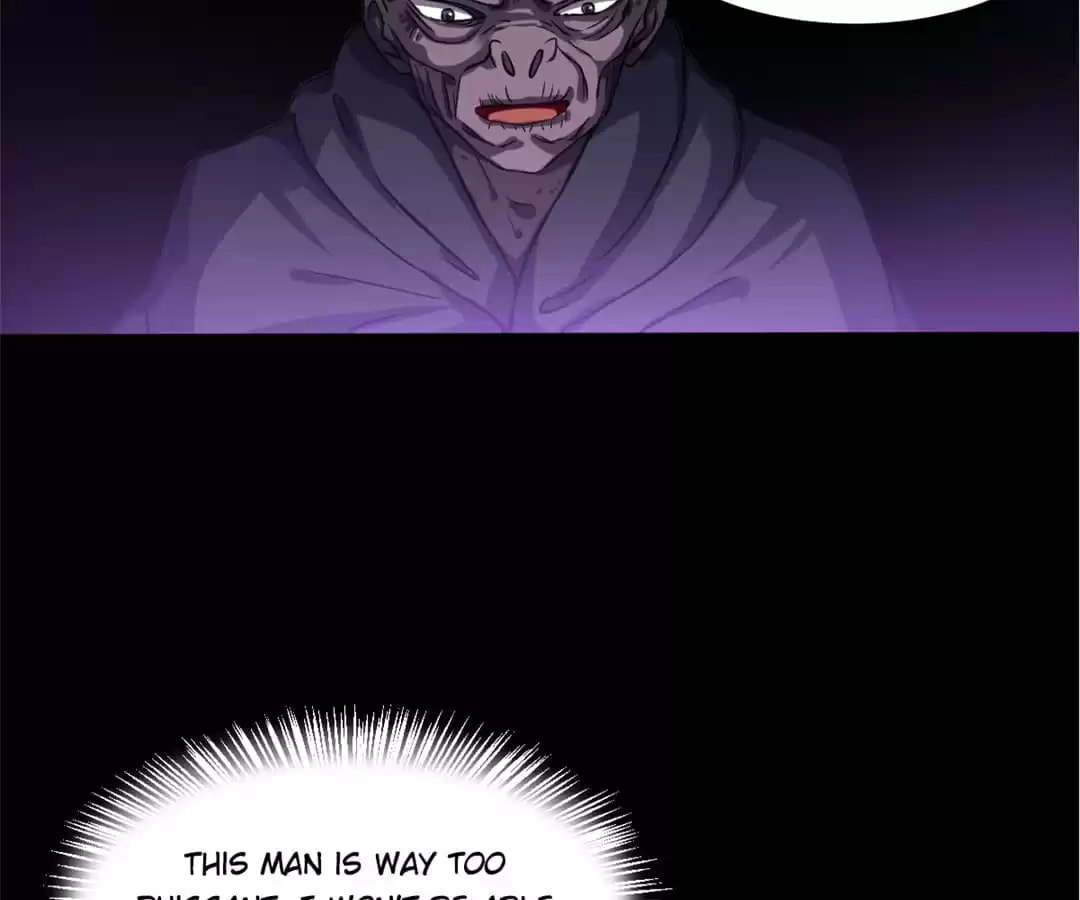 Martial Arts Reigns Chapter 14 page 17 - 