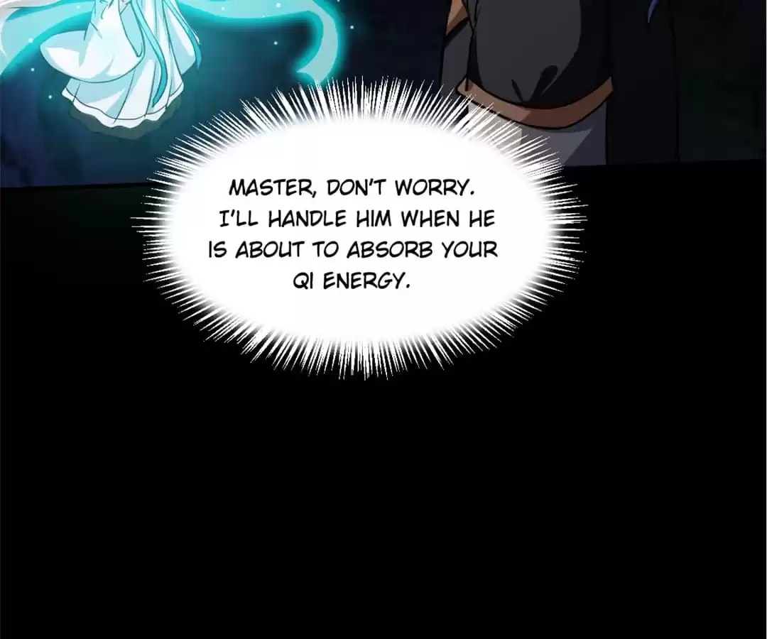 Martial Arts Reigns Chapter 14 page 19 - 