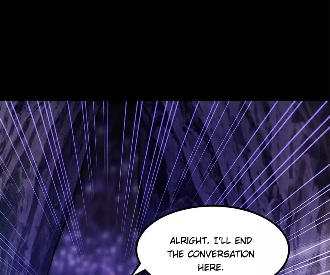 Martial Arts Reigns Chapter 14 page 21 - 