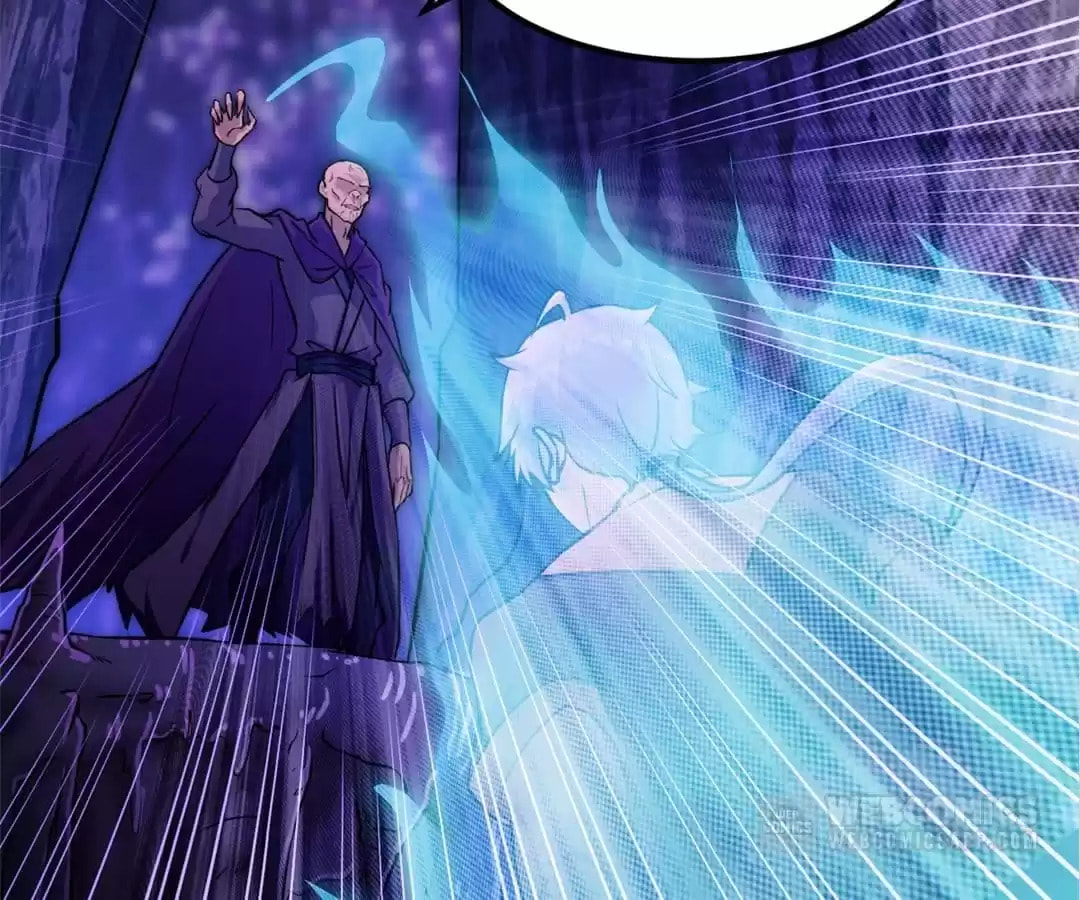 Martial Arts Reigns Chapter 14 page 22 - 
