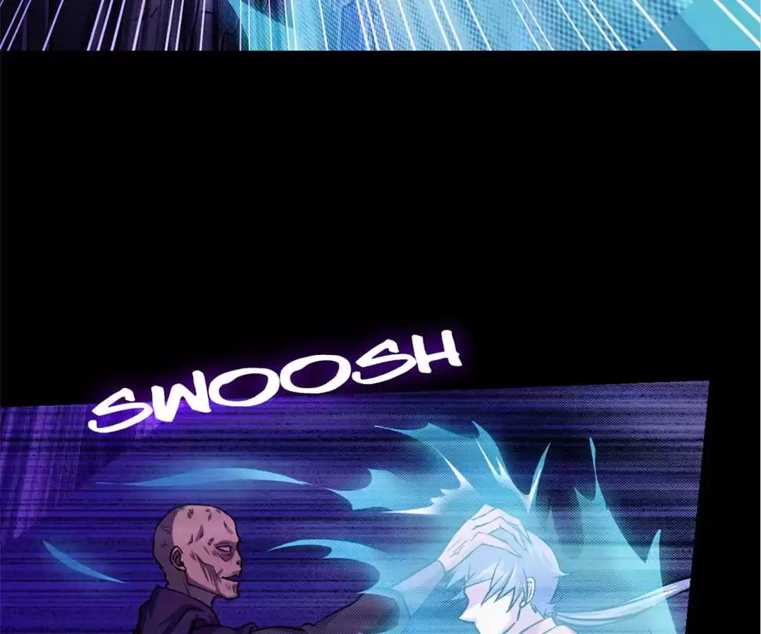 Martial Arts Reigns Chapter 14 page 23 - 