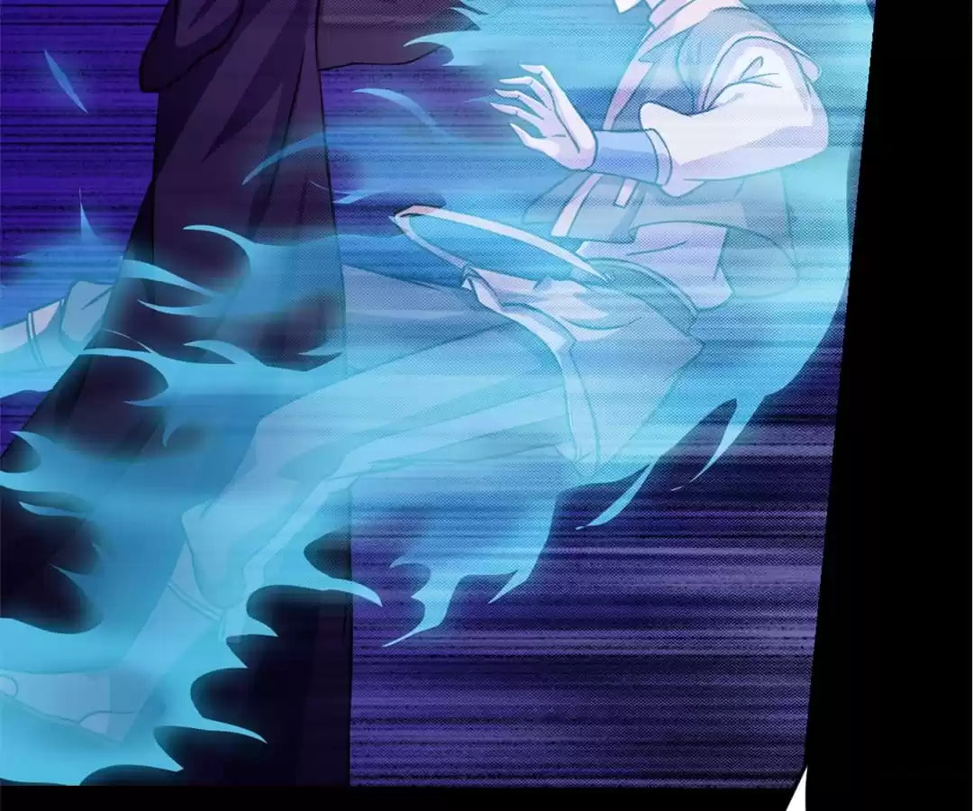 Martial Arts Reigns Chapter 14 page 24 - 