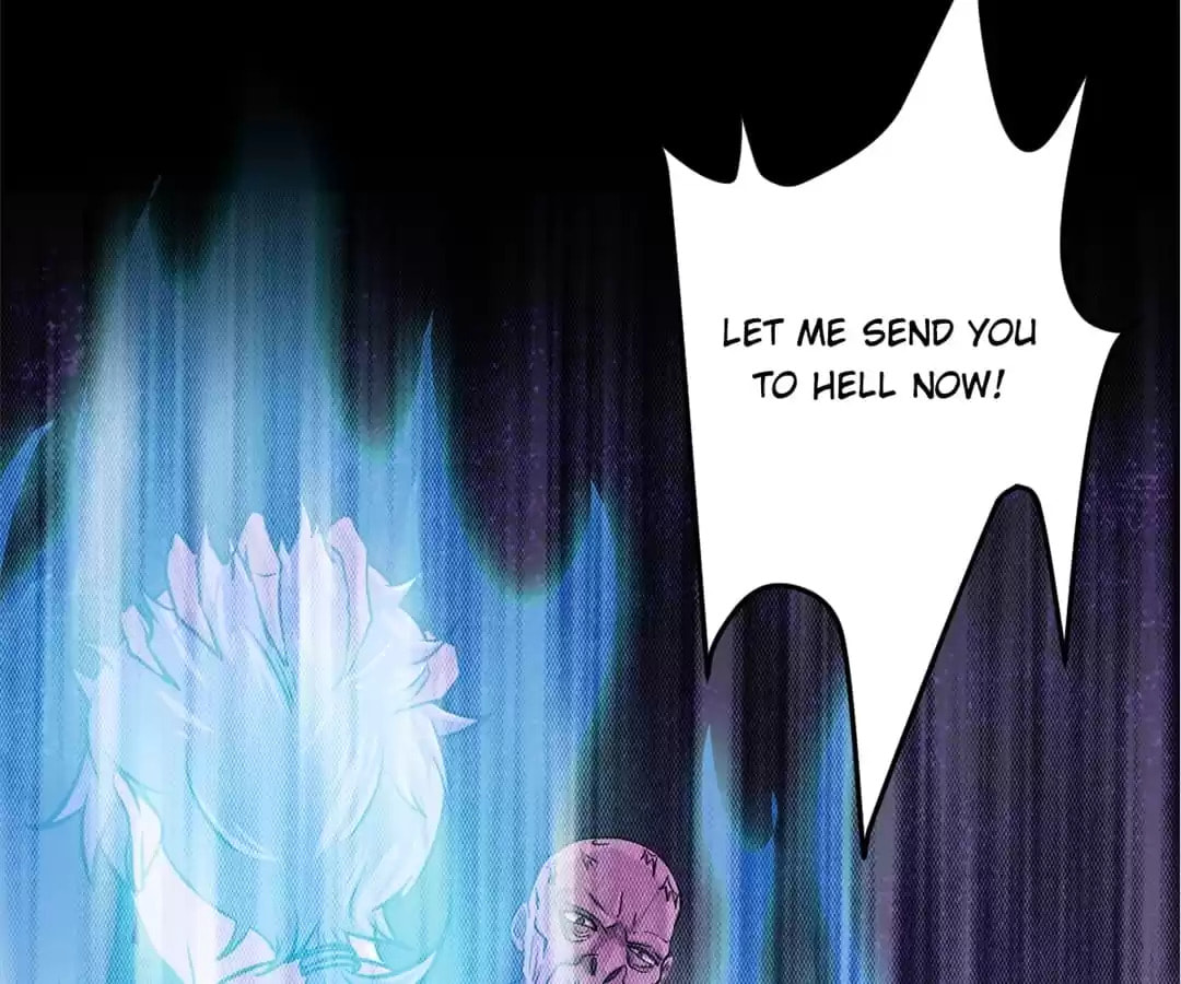 Martial Arts Reigns Chapter 14 page 25 - 