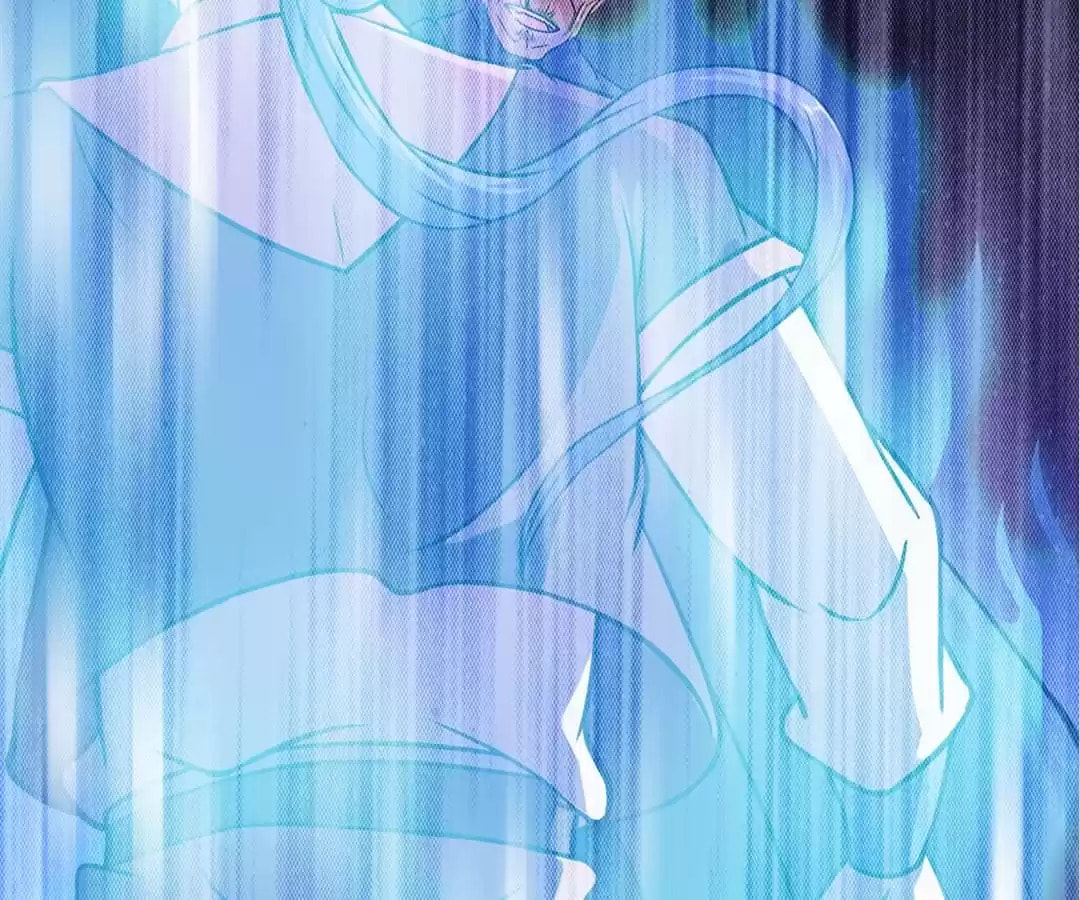 Martial Arts Reigns Chapter 14 page 26 - 