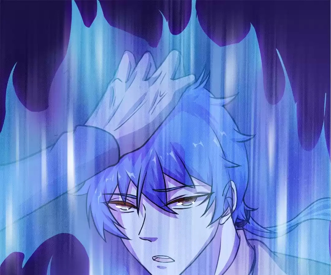 Martial Arts Reigns Chapter 14 page 28 - 