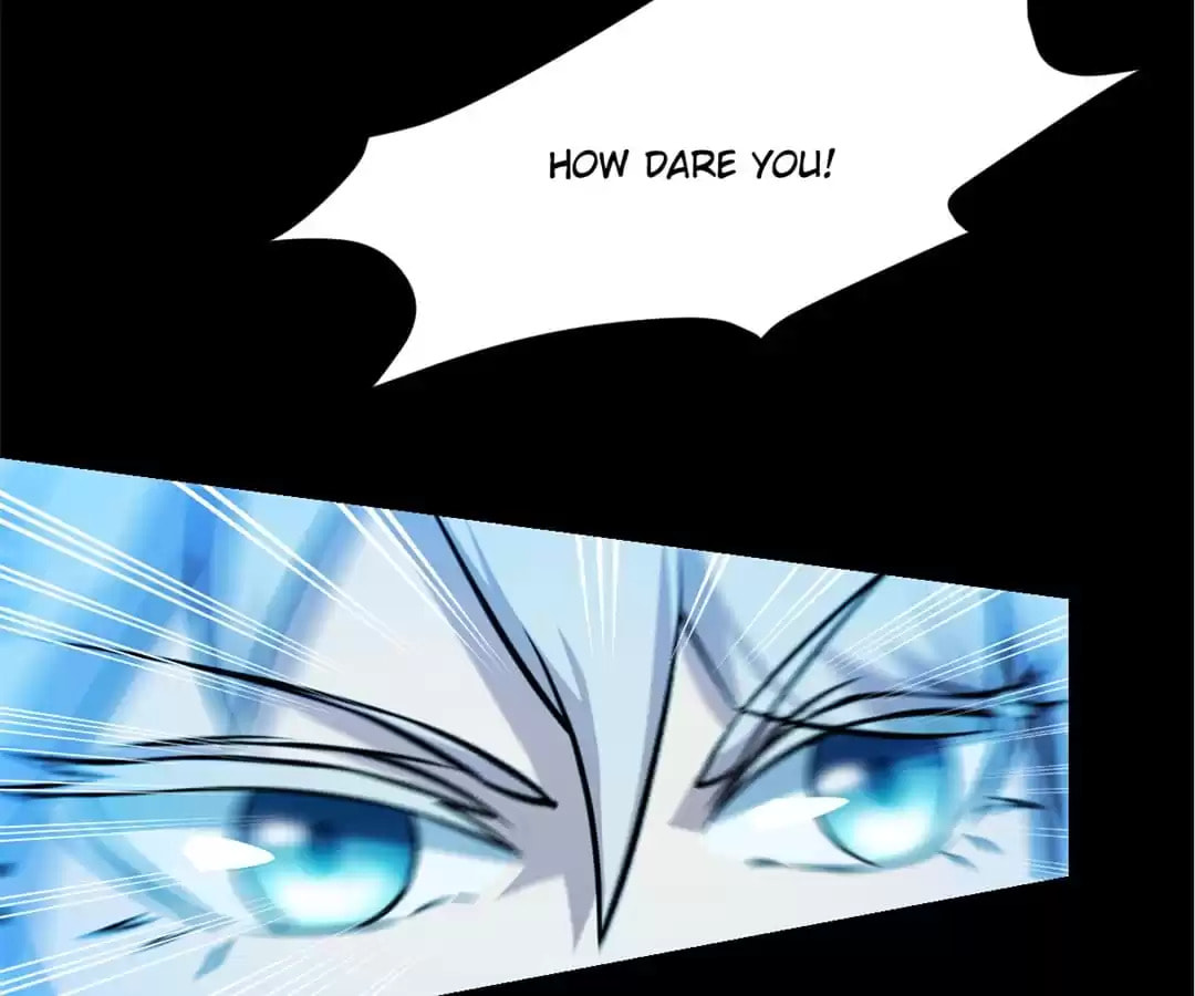 Martial Arts Reigns Chapter 14 page 30 - 