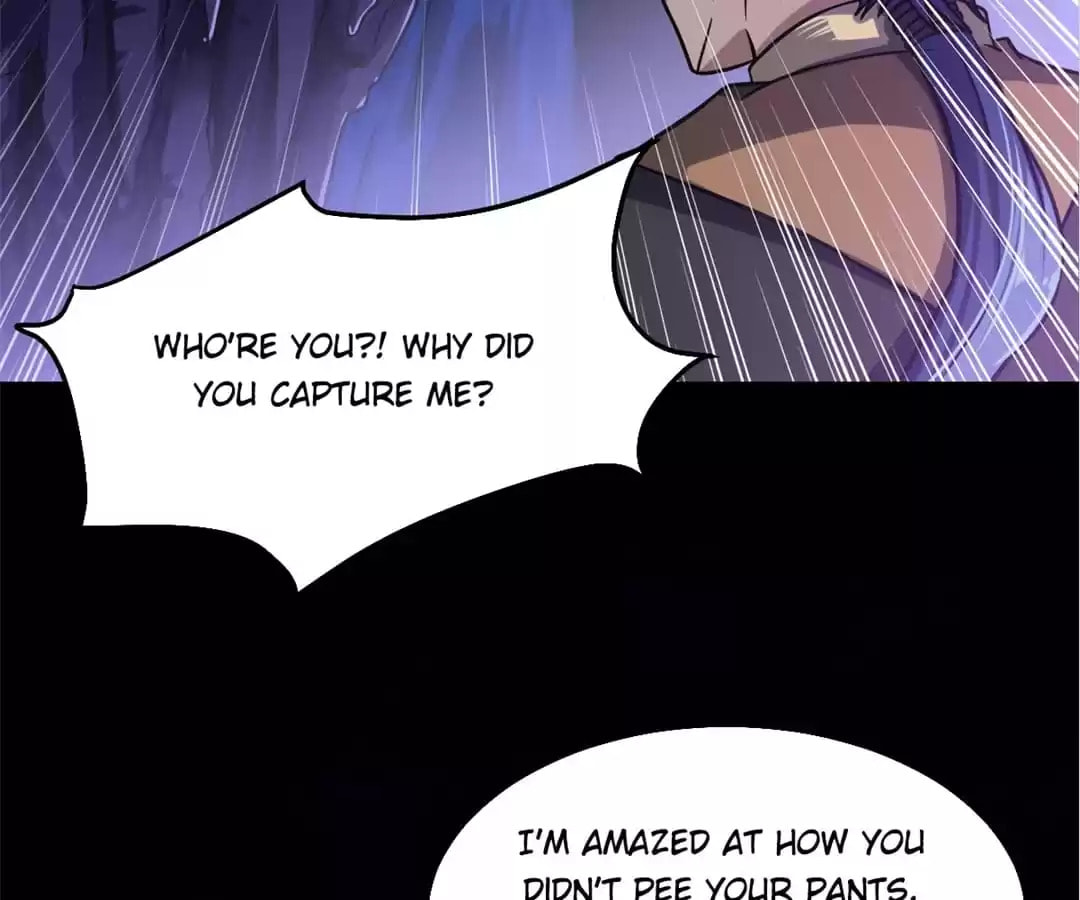 Martial Arts Reigns Chapter 14 page 4 - 