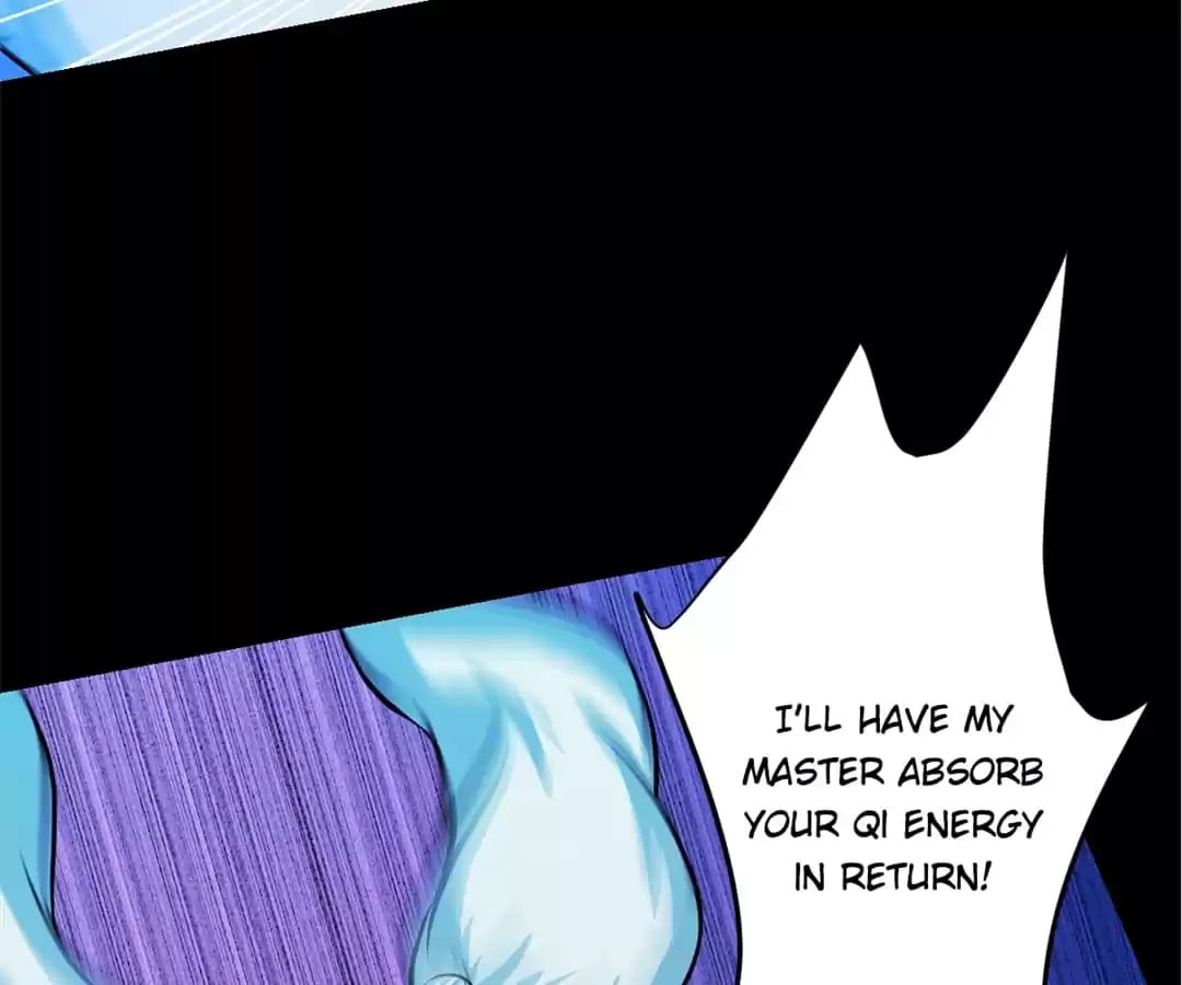 Martial Arts Reigns Chapter 14 page 31 - 