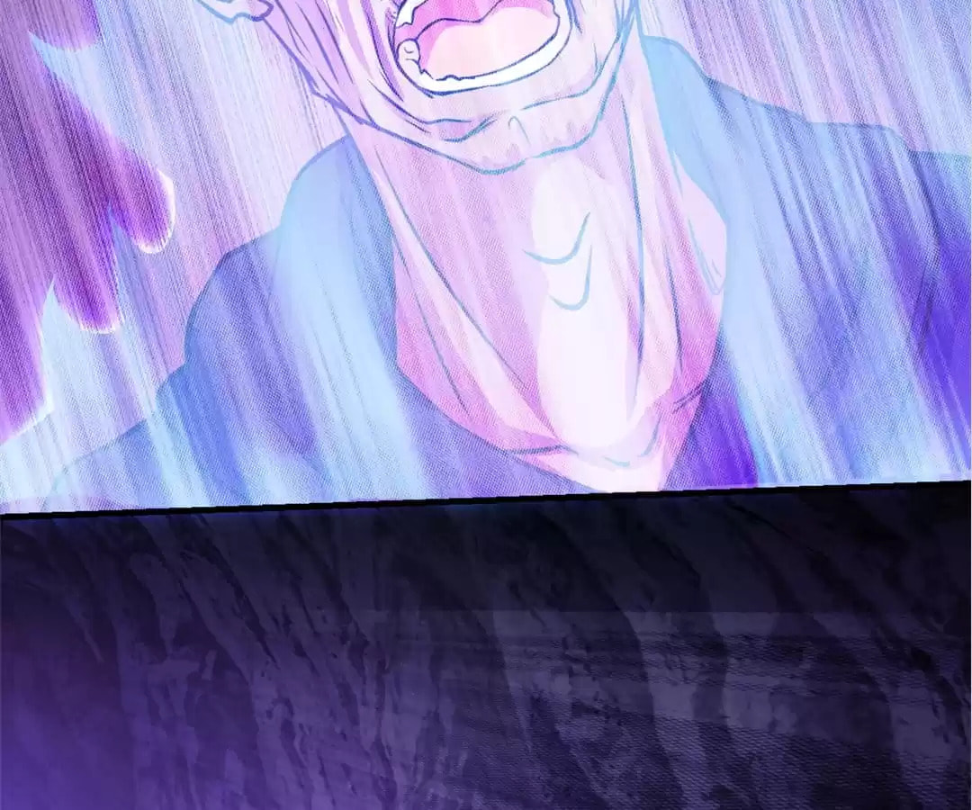 Martial Arts Reigns Chapter 14 page 33 - 