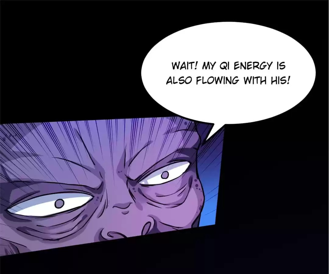 Martial Arts Reigns Chapter 14 page 38 - 