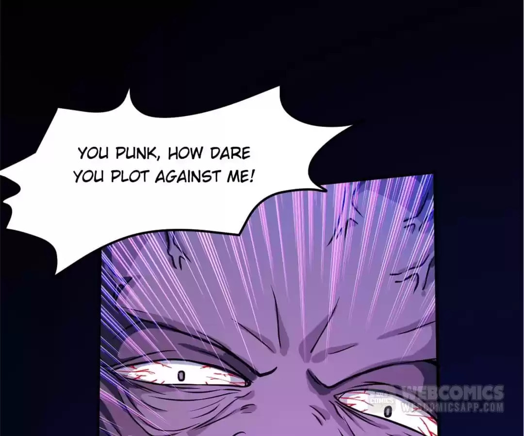 Martial Arts Reigns Chapter 14 page 39 - 