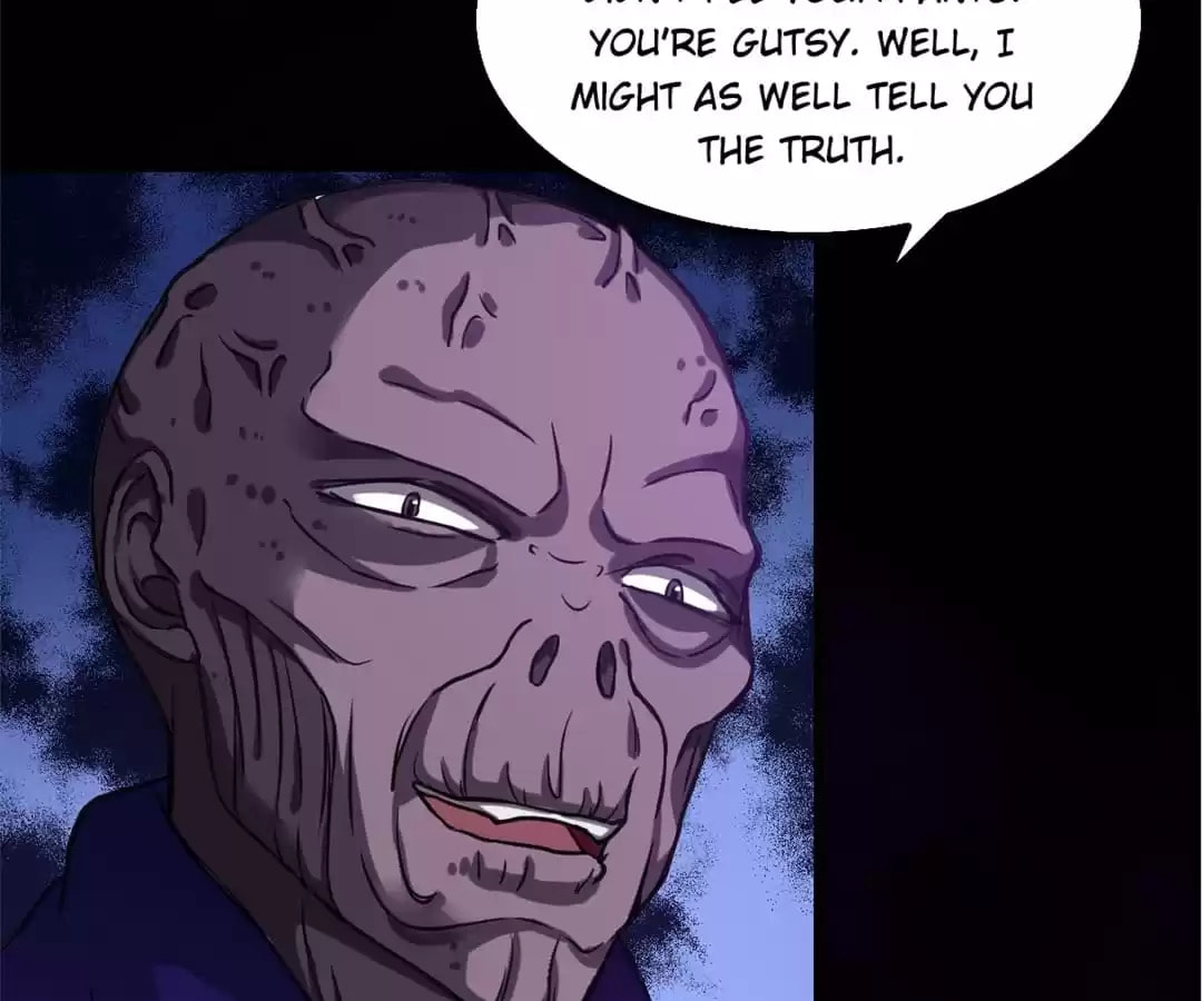 Martial Arts Reigns Chapter 14 page 5 - 