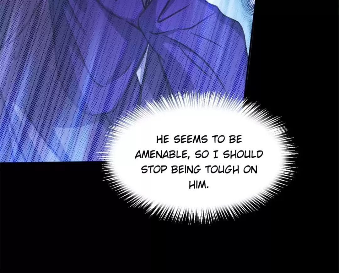 Martial Arts Reigns Chapter 14 page 44 - 