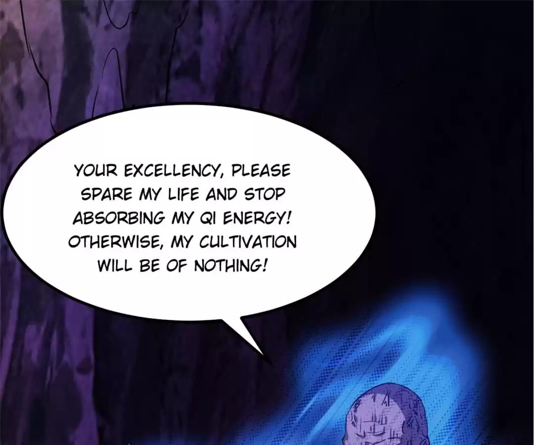 Martial Arts Reigns Chapter 14 page 45 - 