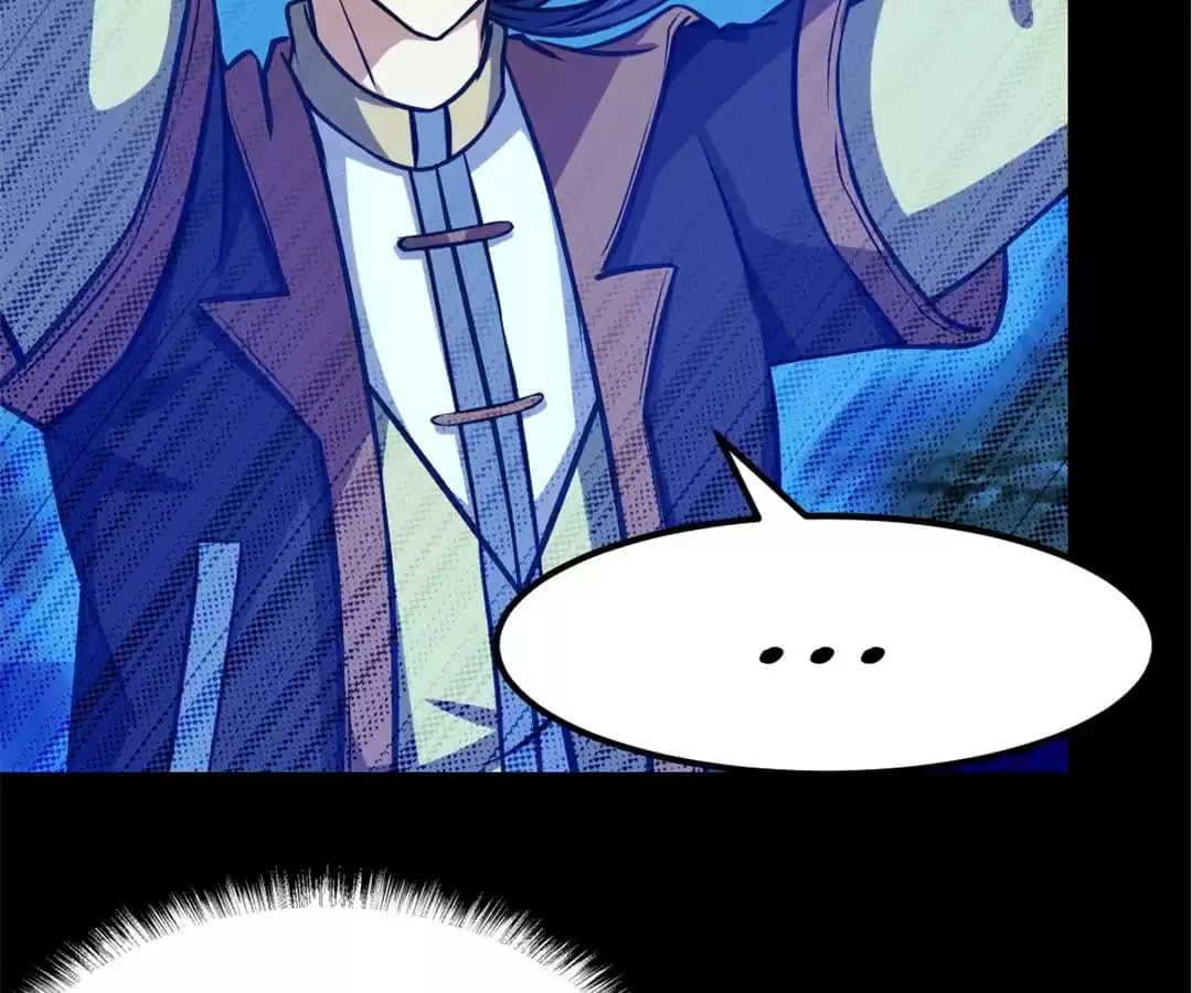 Martial Arts Reigns Chapter 14 page 49 - 