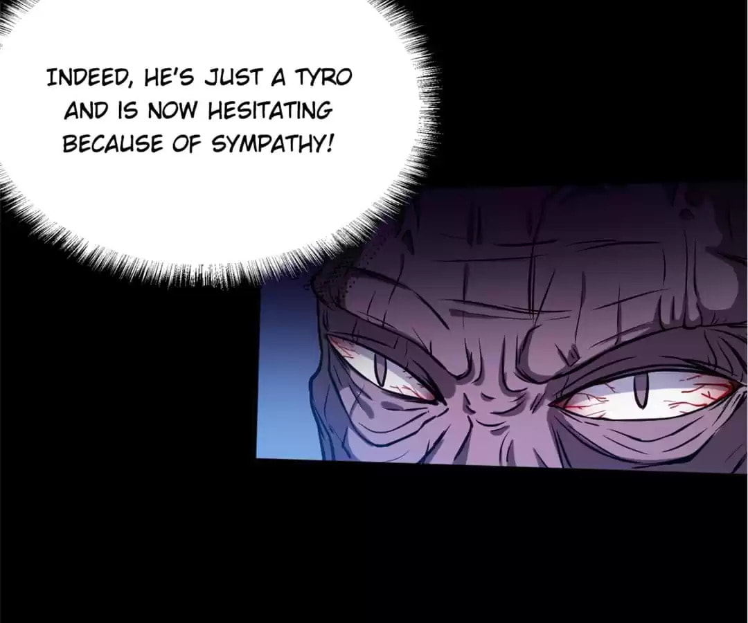Martial Arts Reigns Chapter 14 page 50 - 