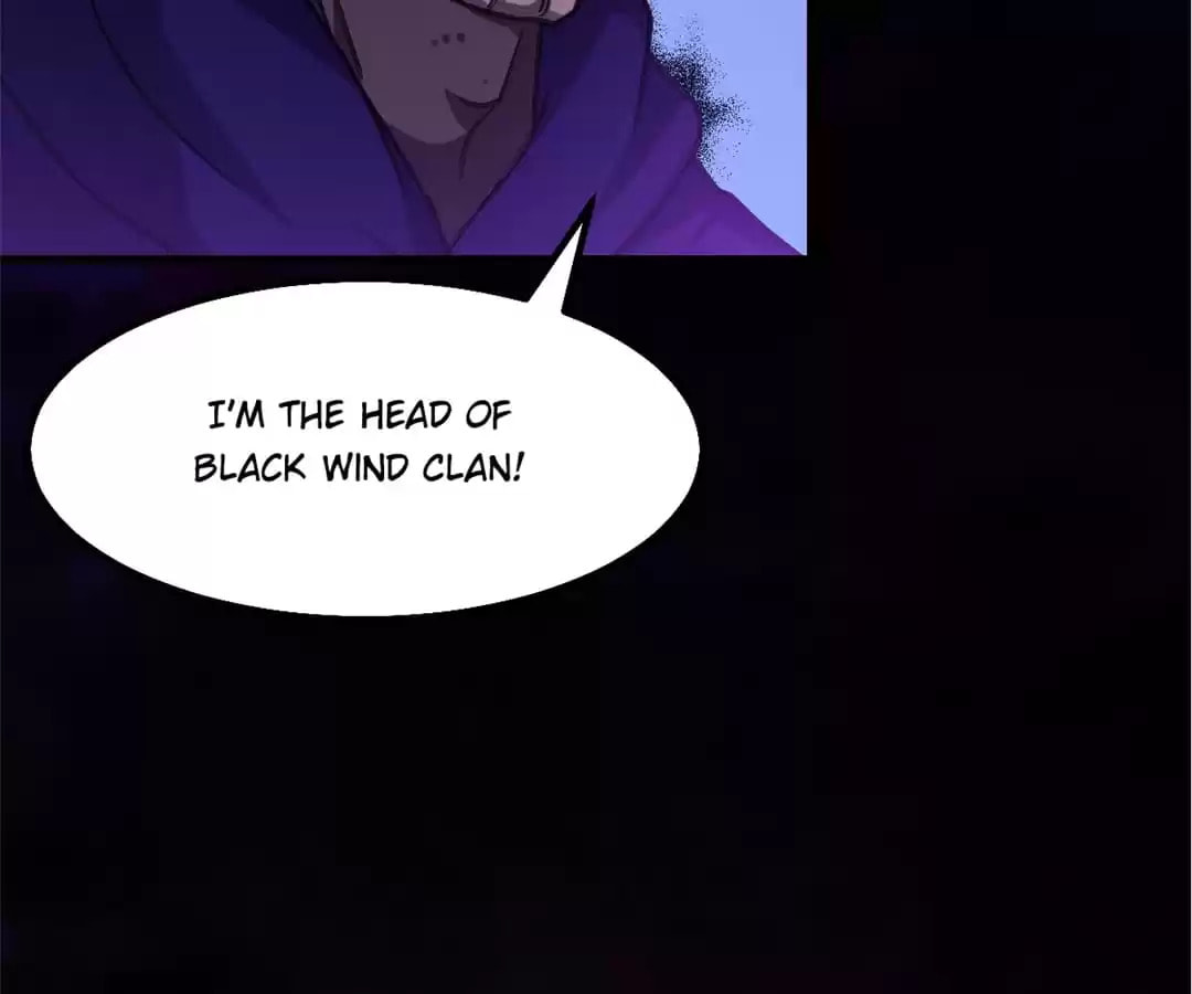 Martial Arts Reigns Chapter 14 page 6 - 