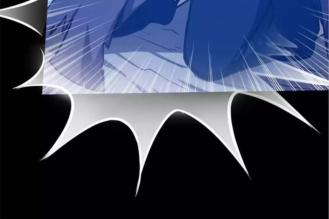 Martial Arts Reigns Chapter 14 page 52 - 
