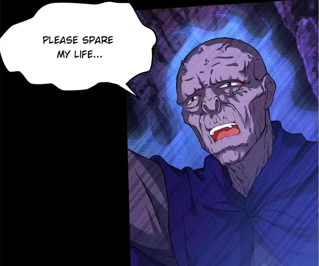 Martial Arts Reigns Chapter 14 page 55 - 