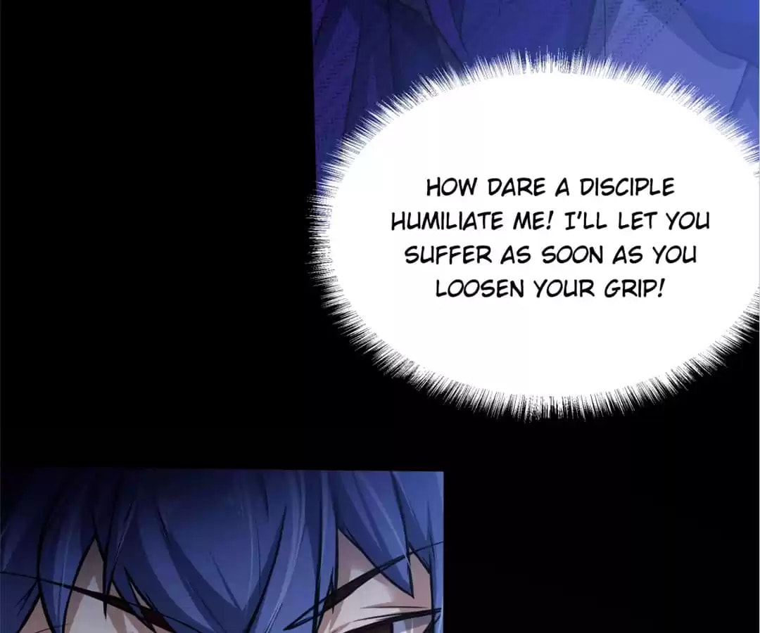 Martial Arts Reigns Chapter 14 page 56 - 