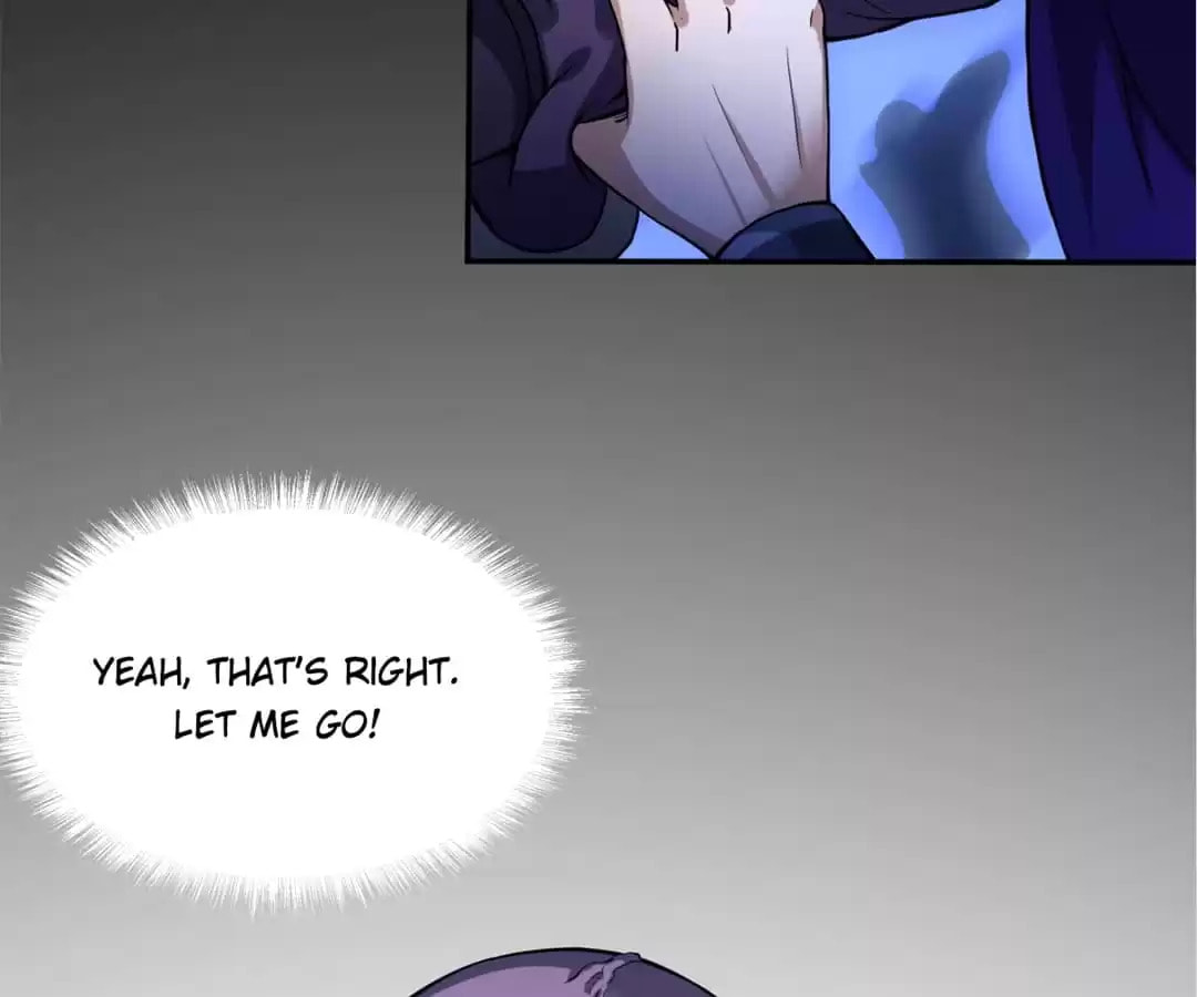 Martial Arts Reigns Chapter 14 page 58 - 