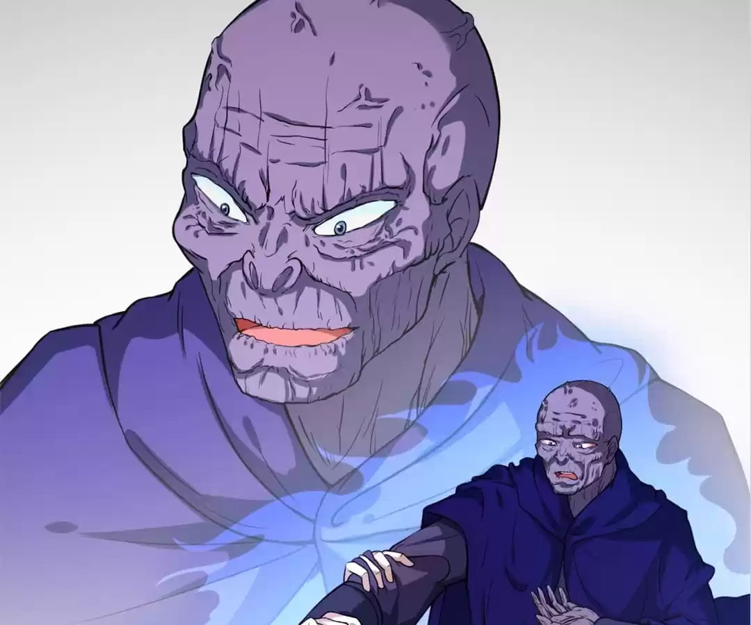 Martial Arts Reigns Chapter 14 page 59 - 